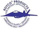Royco Lubricants