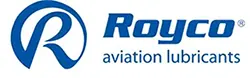 royco lubricants